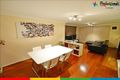 Property photo of 15/34-36 Courallie Avenue Homebush West NSW 2140