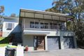 Property photo of 139 Skye Point Road Coal Point NSW 2283