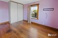 Property photo of 133 Parker Street Devonport TAS 7310