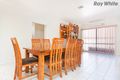Property photo of 16 Hyperno Court Keilor Downs VIC 3038