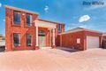 Property photo of 16 Hyperno Court Keilor Downs VIC 3038