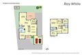 Property photo of 16 Hyperno Court Keilor Downs VIC 3038