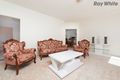 Property photo of 16 Hyperno Court Keilor Downs VIC 3038