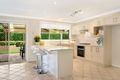 Property photo of 5 Roycroft Street Bowral NSW 2576
