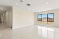 Property photo of 20 Wendy Way Tarneit VIC 3029