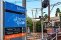 Property photo of 40 Matthieson Street Highett VIC 3190