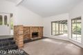 Property photo of 22 Lotus Drive Aberfoyle Park SA 5159