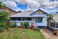 Property photo of 34 Through Street South Grafton NSW 2460
