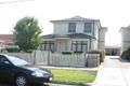 Property photo of 2/23 Carmen Street Newport VIC 3015
