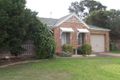 Property photo of 25 Batten Circuit South Windsor NSW 2756