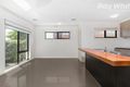 Property photo of 4 Dresden Drive Waterways VIC 3195