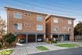 Property photo of 2/29 Nepean Highway Elsternwick VIC 3185