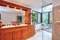 Property photo of 405 Brush Road Tumbi Umbi NSW 2261