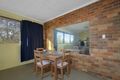 Property photo of 33D Marshall Street Farrer ACT 2607
