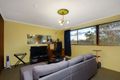 Property photo of 33D Marshall Street Farrer ACT 2607