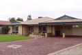 Property photo of 11 Eldon Close Merriwa WA 6030