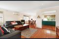 Property photo of 14 Grogan Court Bayswater VIC 3153