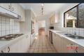 Property photo of 19/53-57 Burdett Street Hornsby NSW 2077