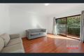 Property photo of 19/53-57 Burdett Street Hornsby NSW 2077