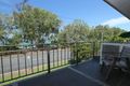 Property photo of 8/101-105 Arlington Esplanade Clifton Beach QLD 4879