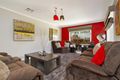Property photo of 26 Blyton Crescent Sunbury VIC 3429