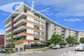 Property photo of 204/16 Shoreline Drive Rhodes NSW 2138