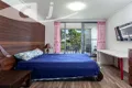 Property photo of 204/16 Shoreline Drive Rhodes NSW 2138