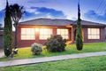 Property photo of 9 Lautrec Avenue Wheelers Hill VIC 3150