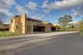Property photo of 33D Marshall Street Farrer ACT 2607