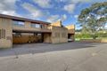 Property photo of 33D Marshall Street Farrer ACT 2607