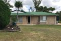 Property photo of 67 Beeston Drive Fernvale QLD 4306