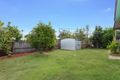 Property photo of 44 Cascade Street Raceview QLD 4305