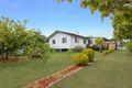 Property photo of 44 Cascade Street Raceview QLD 4305