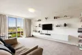 Property photo of 5/28 Power Street Toorak VIC 3142