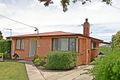 Property photo of 7 Duke Avenue George Town TAS 7253