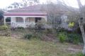Property photo of 8 Fairview Road Lawson NSW 2783