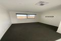 Property photo of 6 Ram Circuit Wallan VIC 3756