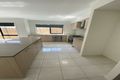 Property photo of 6 Ram Circuit Wallan VIC 3756