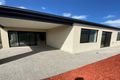 Property photo of 6 Ram Circuit Wallan VIC 3756
