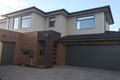 Property photo of 3/53 Fulton Street Clayton VIC 3168