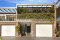 Property photo of 2/107 The Avenue Mount Saint Thomas NSW 2500