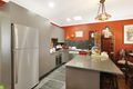 Property photo of 2/107 The Avenue Mount Saint Thomas NSW 2500