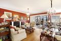 Property photo of 2/107 The Avenue Mount Saint Thomas NSW 2500