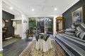 Property photo of 2/107 The Avenue Mount Saint Thomas NSW 2500