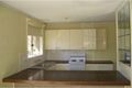 Property photo of 10 Brooke Place Wanniassa ACT 2903