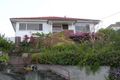 Property photo of 2/7 Kennedy Road Austinmer NSW 2515