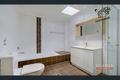 Property photo of 19/53-57 Burdett Street Hornsby NSW 2077