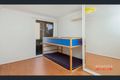 Property photo of 19/53-57 Burdett Street Hornsby NSW 2077