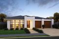 Property photo of 71 Wandana Avenue Gilles Plains SA 5086