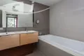 Property photo of 204/16 Shoreline Drive Rhodes NSW 2138
